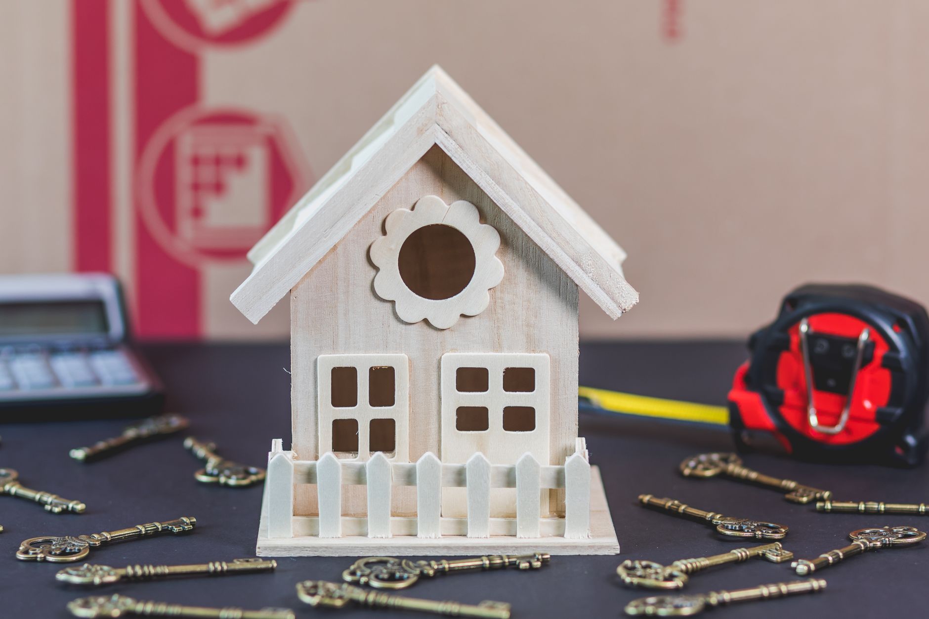 Acheter une maison en zone argileuse autour de Toulouse : ce que votre assurance doit couvrir